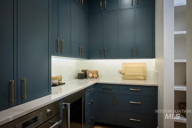 $1,972,900 | 3426 North Harvest Moon Way, Eagle, ID 83616