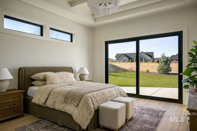 $1,972,900 | 3426 North Harvest Moon Way, Eagle, ID 83616