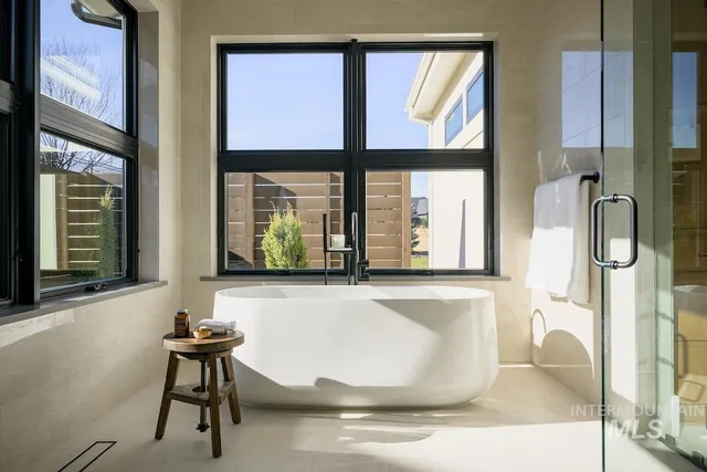 $1,972,900 | 3426 North Harvest Moon Way, Eagle, ID 83616