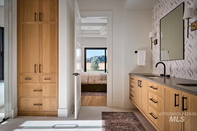 $1,972,900 | 3426 North Harvest Moon Way, Eagle, ID 83616