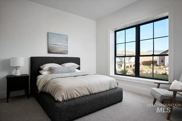 $1,972,900 | 3426 North Harvest Moon Way, Eagle, ID 83616