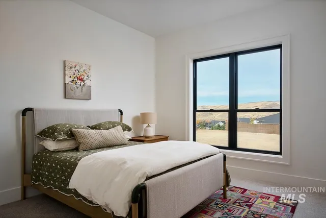 $1,972,900 | 3426 North Harvest Moon Way, Eagle, ID 83616