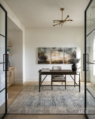 $1,972,900 | 3426 North Harvest Moon Way, Eagle, ID 83616