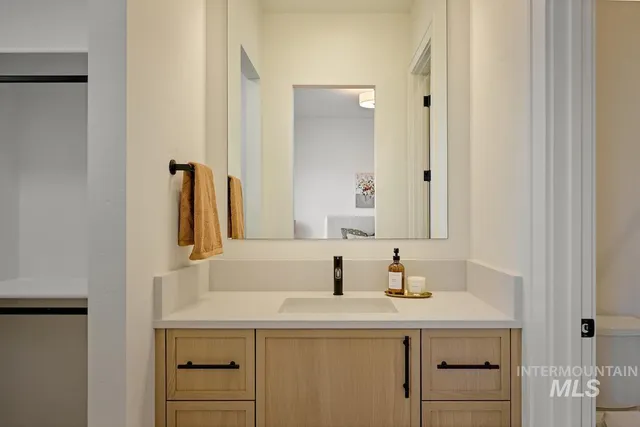 $1,972,900 | 3426 North Harvest Moon Way, Eagle, ID 83616