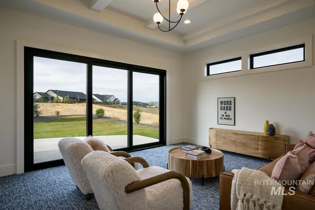 $1,972,900 | 3426 North Harvest Moon Way, Eagle, ID 83616