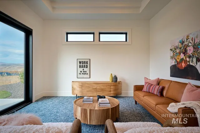 $1,972,900 | 3426 North Harvest Moon Way, Eagle, ID 83616