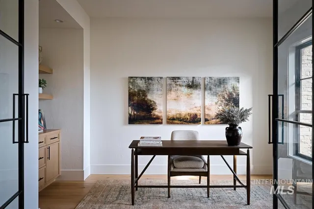 $1,972,900 | 3426 North Harvest Moon Way, Eagle, ID 83616