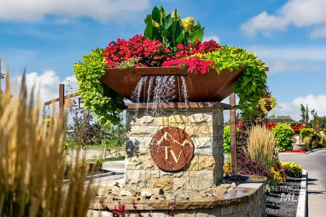 $1,972,900 | 3426 North Harvest Moon Way, Eagle, ID 83616