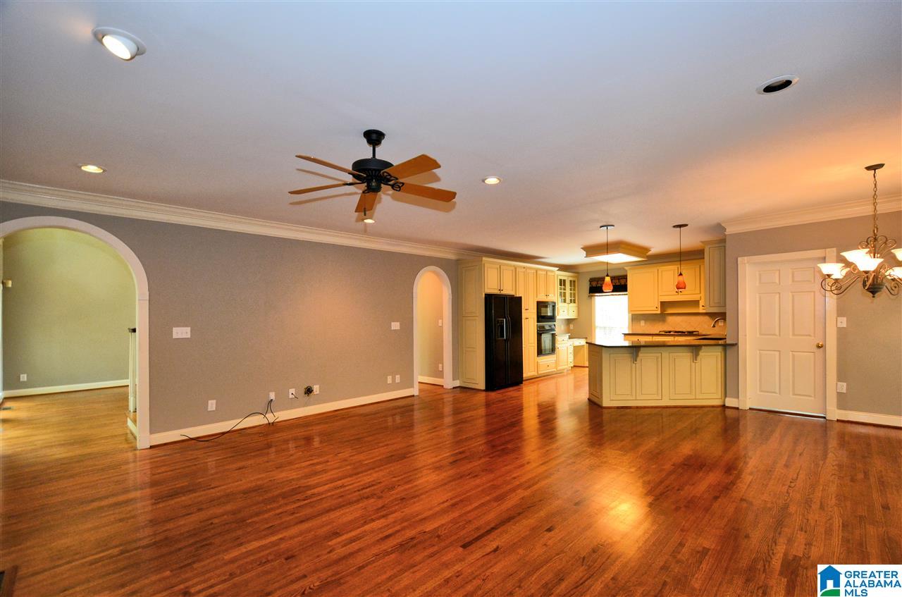 3119 Highland Lakes Road Birmingham, AL 35242 - Photo 10 of 50 Gallery Image 10