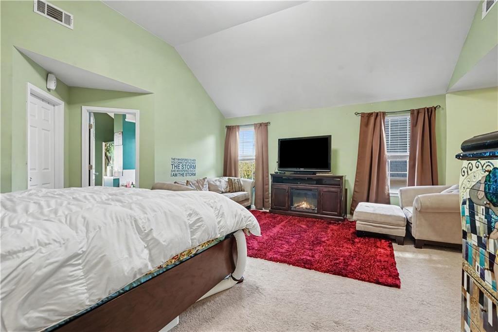 3609 River Rock Road Lithonia, GA 30038 - Photo 17 of 28 Gallery Image 17