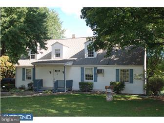 3061 Linfield Road Pottstown, PA 19464 - Photo 1 of 7 Gallery Image 1