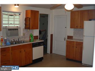 3061 Linfield Road Pottstown, PA 19464 - Photo 3 of 7 Gallery Image 3