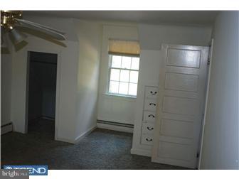 3061 Linfield Road Pottstown, PA 19464 - Photo 4 of 7 Gallery Image 4