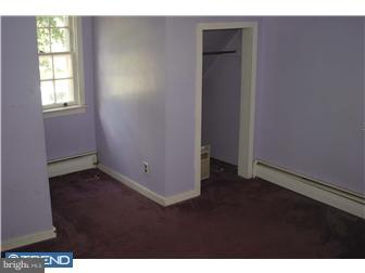 3061 Linfield Road Pottstown, PA 19464 - Photo 5 of 7 Gallery Image 5