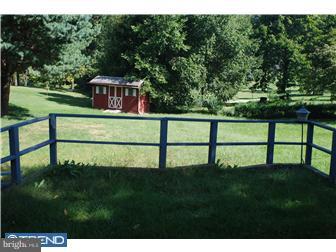 3061 Linfield Road Pottstown, PA 19464 - Photo 6 of 7 Gallery Image 6
