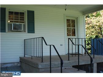 3061 Linfield Road Pottstown, PA 19464 - Photo 7 of 7 Gallery Image 7