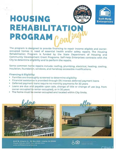 a picture of a book and a table