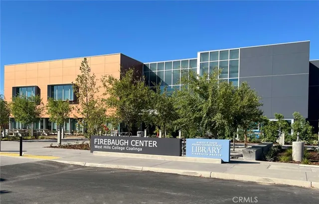 $209,900 | 385 East Valley Street, Coalinga, CA 93210