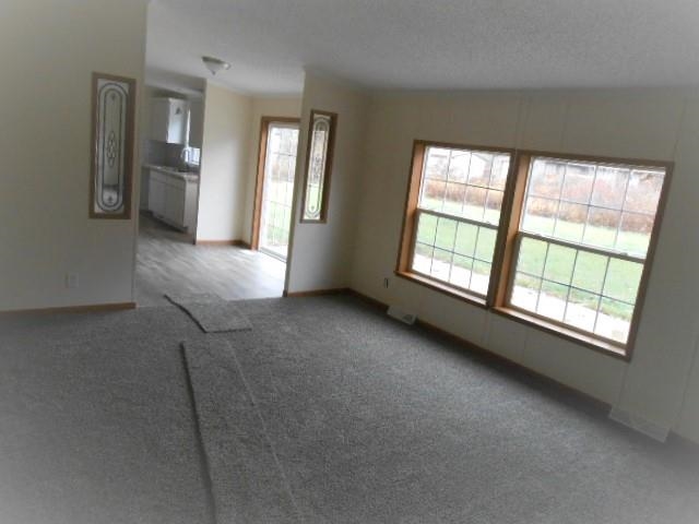 9303 Morrish Road Montrose, MI 48457 - Photo 10 of 21 50096042-9.JPG