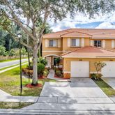 $410,000 | 6088 Eaton Street, West Palm Beach, FL 33411