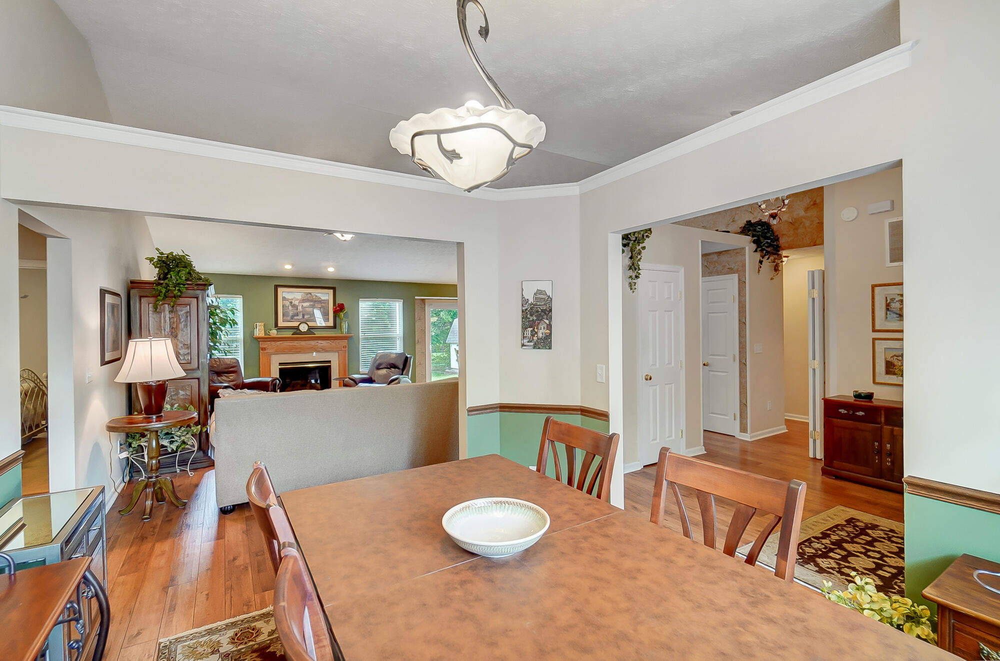 1870 Hunters Ridge Drive Troy, OH 45373 - Photo 7 of 47 Gallery Image 7