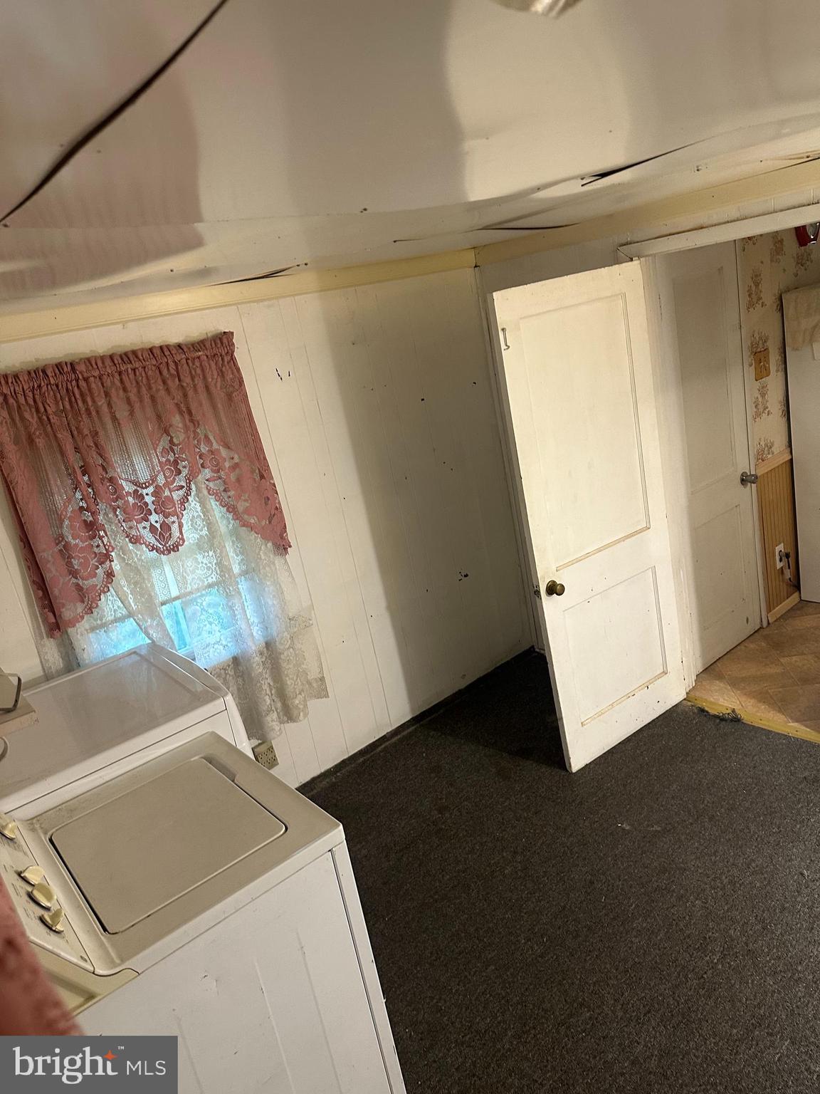 1516 Fairview Avenue Langhorne, PA 19047 - Photo 14 of 26 a view of utility room