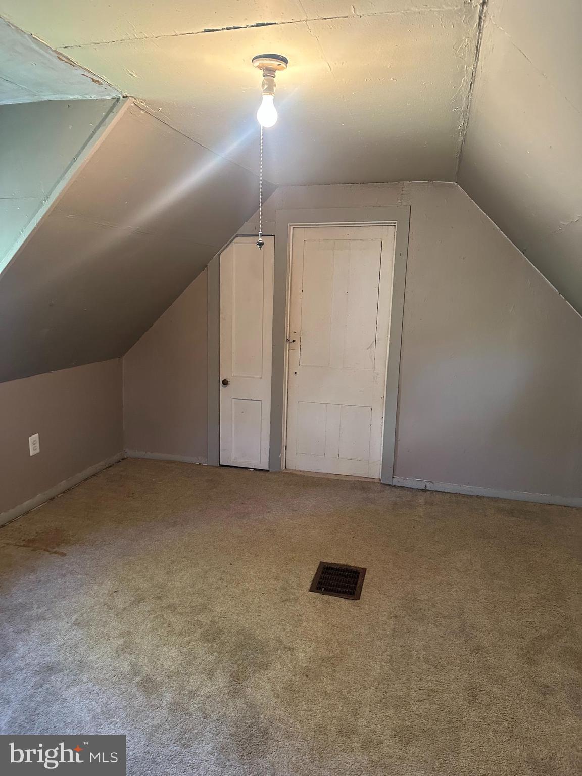 1516 Fairview Avenue Langhorne, PA 19047 - Photo 16 of 26