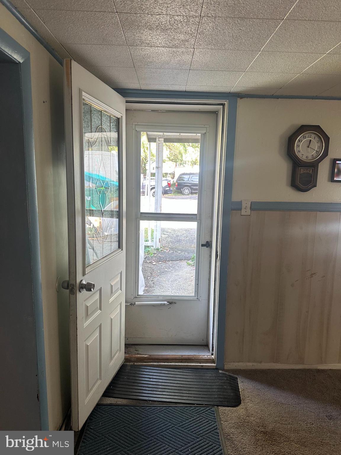 1516 Fairview Avenue Langhorne, PA 19047 - Photo 6 of 26