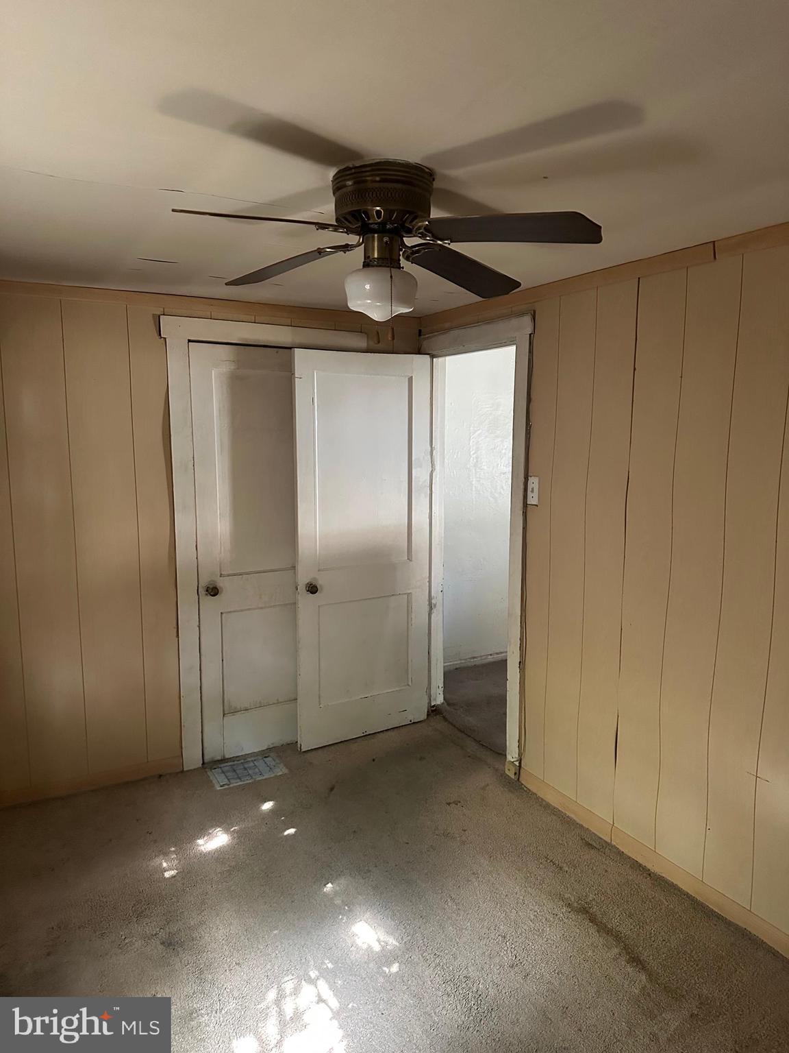 1516 Fairview Avenue Langhorne, PA 19047 - Photo 10 of 26 a view of a hallway