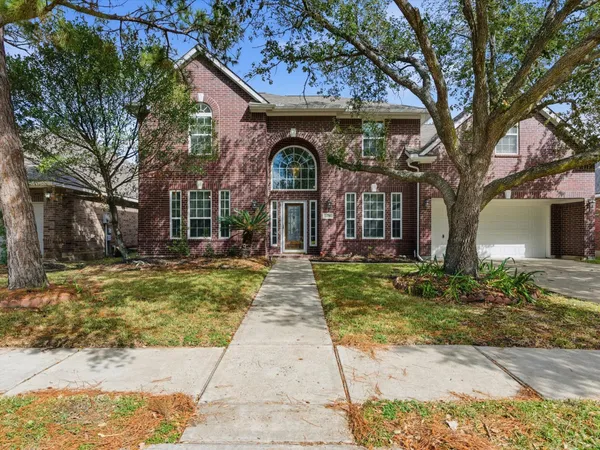 $519,000 | 23706 Shadow Creek Court, Katy, TX 77494