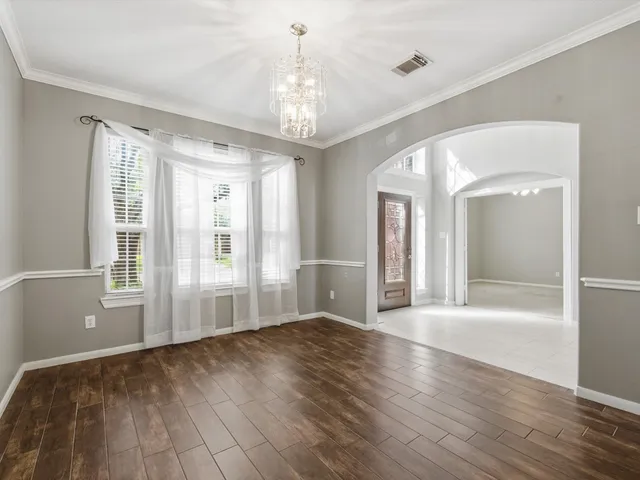 $550,000 | 23706 Shadow Creek Court, Katy, TX 77494