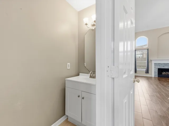 $550,000 | 23706 Shadow Creek Court, Katy, TX 77494