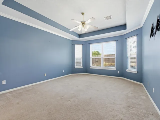 $550,000 | 23706 Shadow Creek Court, Katy, TX 77494