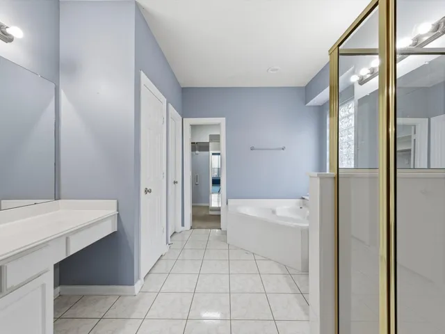 $550,000 | 23706 Shadow Creek Court, Katy, TX 77494