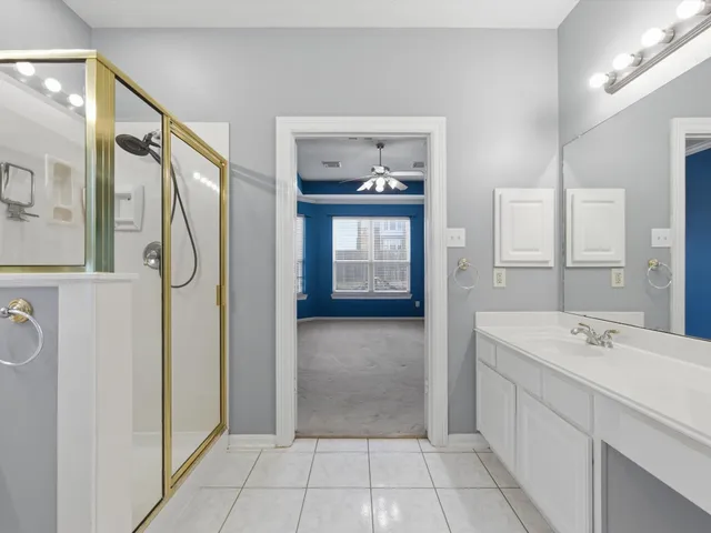 $550,000 | 23706 Shadow Creek Court, Katy, TX 77494