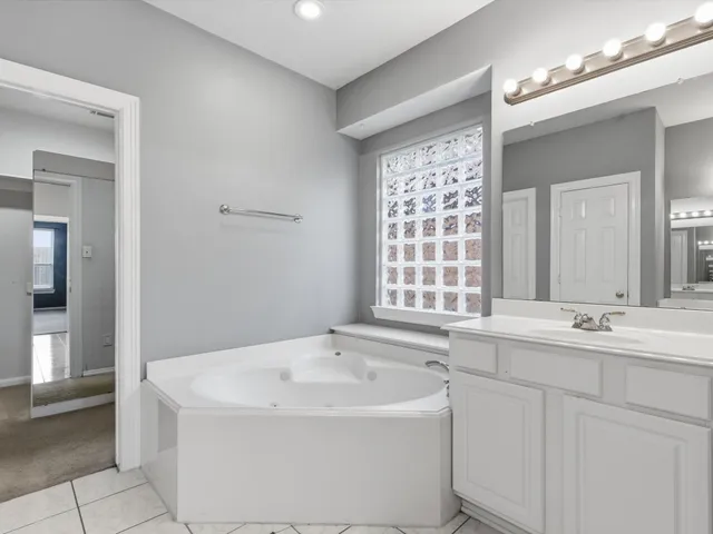 $550,000 | 23706 Shadow Creek Court, Katy, TX 77494