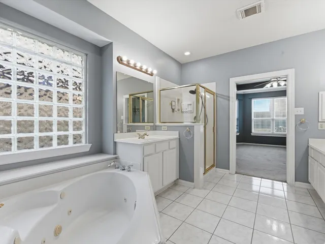 $550,000 | 23706 Shadow Creek Court, Katy, TX 77494