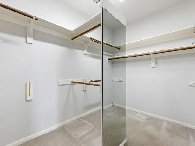 $550,000 | 23706 Shadow Creek Court, Katy, TX 77494