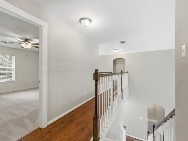 $550,000 | 23706 Shadow Creek Court, Katy, TX 77494