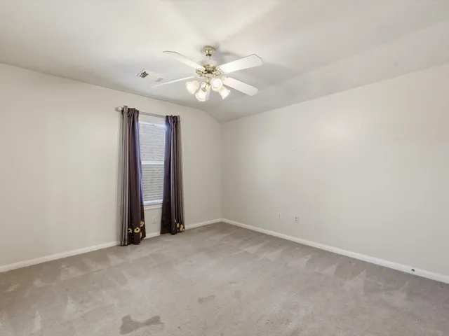 $550,000 | 23706 Shadow Creek Court, Katy, TX 77494