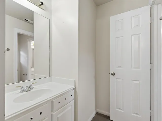 $550,000 | 23706 Shadow Creek Court, Katy, TX 77494