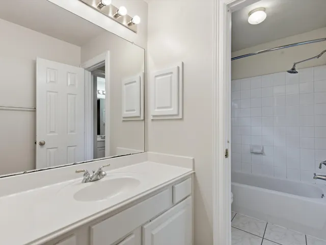 $550,000 | 23706 Shadow Creek Court, Katy, TX 77494