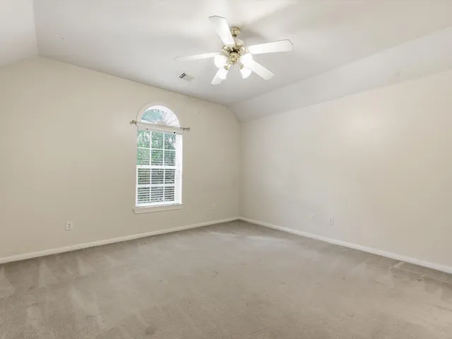 $550,000 | 23706 Shadow Creek Court, Katy, TX 77494