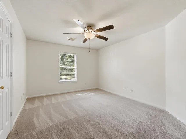 $550,000 | 23706 Shadow Creek Court, Katy, TX 77494