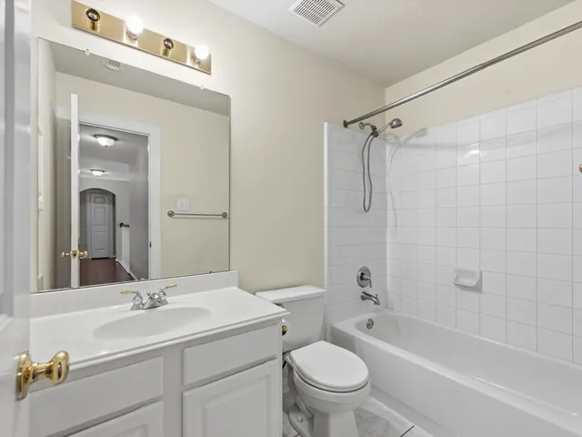 $550,000 | 23706 Shadow Creek Court, Katy, TX 77494