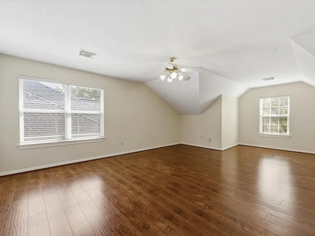 $550,000 | 23706 Shadow Creek Court, Katy, TX 77494