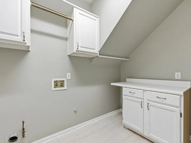 $550,000 | 23706 Shadow Creek Court, Katy, TX 77494