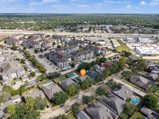 $550,000 | 23706 Shadow Creek Court, Katy, TX 77494