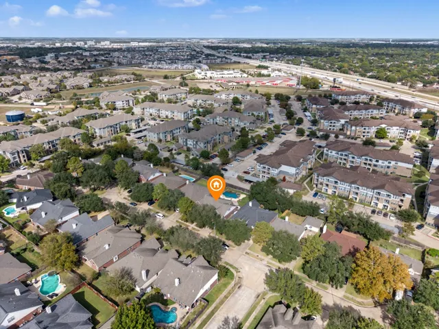 $550,000 | 23706 Shadow Creek Court, Katy, TX 77494