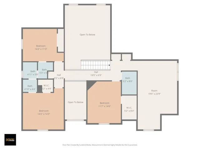 $550,000 | 23706 Shadow Creek Court, Katy, TX 77494